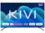 Picture of KIVI 55U730QB