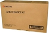 Изображение KYOCERA 1702TA8NL0 printer kit Maintenance kit