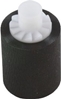 Изображение KYOCERA 302F906240 printer/scanner spare part Roller