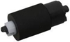 Изображение KYOCERA 302F909171 printer/scanner spare part Roller