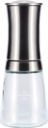 Attēls no Kyocera CM-30SS Ceramic Mill