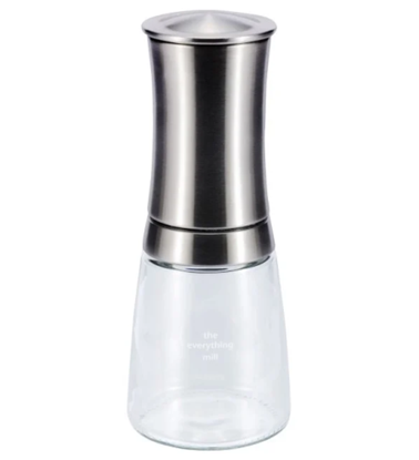 Attēls no Kyocera CM-30SS Ceramic Mill