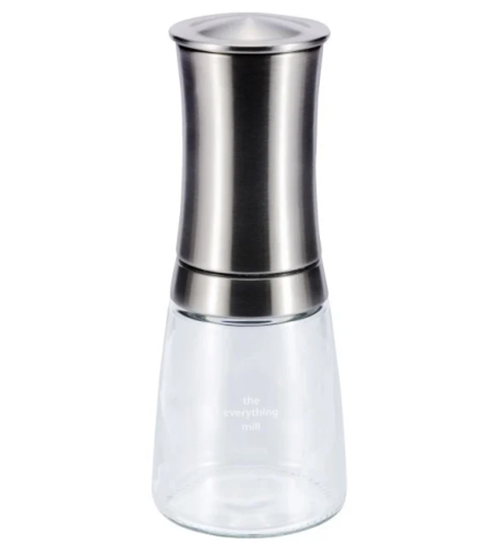 Picture of Kyocera CM-30SS Ceramic Mill