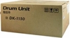 Picture of KYOCERA DK-1150 Original