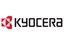 Picture of Kyocera DK-8350 Drum Unit