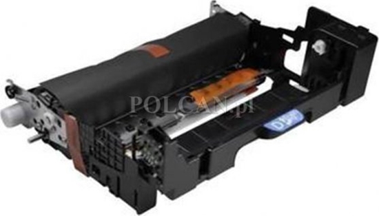 Изображение Kyocera Drum Unit DK-3100