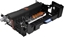 Изображение Kyocera Drum Unit DK-3100