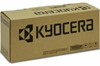 Изображение Kyocera DV-8350K Developer Unit, Black