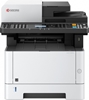 Picture of KYOCERA ECOSYS M2635dn Laser A4 1200 x 1200 DPI 35 ppm
