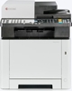 Изображение KYOCERA ECOSYS MA2100cfx Laser A4 1200 x 1200 DPI 21 ppm
