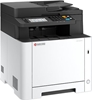 Picture of Kyocera ECOSYS MA2600cfx Printer Laser Colour MFP A4 26 ppm USB
