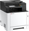 Изображение Kyocera ECOSYS MA2600cfx Printer Laser Colour MFP A4 26 ppm USB