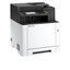 Изображение Kyocera ECOSYS MA2600cfx Printer Laser Colour MFP A4 26 ppm USB