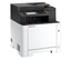 Изображение Kyocera ECOSYS MA2600cwfx 5GHZ Printer Laser Colour MFP A4 26 ppm USB Wi-Fi