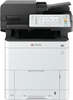 Picture of Kyocera ECOSYS MA3500cix Printer Laser Colour MFP A4 35 ppm Ethernet LAN USB