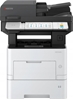Picture of Kyocera ECOSYS MA4000cix Printer Laser Colour MFP A4 40 ppm Ethernet LAN USB
