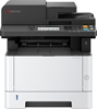 Picture of Kyocera ECOSYS MA4000wifx 5GHZ Printer Laser B/W MFP A4 40 ppm