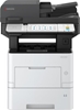 Picture of KYOCERA ECOSYS MA5500ifx Laser A4 1200 x 1200 DPI 55 ppm