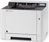 Picture of KYOCERA ECOSYS P5026cdn Colour 9600 x 600 DPI A4