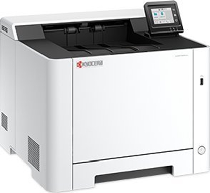Picture of Kyocera ECOSYS PA2101cwx 5GHZ Printer Laser Colour A4 21 ppm USB Wi-Fi