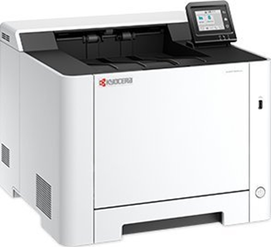 Изображение Kyocera ECOSYS PA2101cwx 5GHZ Printer Laser Colour A4 21 ppm USB Wi-Fi