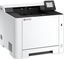 Picture of Kyocera ECOSYS PA2101cwx 5GHZ Printer Laser Colour A4 21 ppm USB Wi-Fi