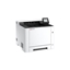 Attēls no Kyocera ECOSYS PA2101cx Printer Laser Colour A4 21 ppm USB