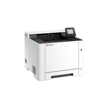 Picture of Kyocera ECOSYS PA 2600 cwx