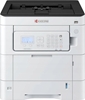 Picture of Kyocera ECOSYS PA3500cx Printer Laser Colour Duplex A4 35 ppm Ethernet LAN USB
