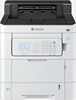 Picture of Kyocera ECOSYS PA4500cx Printer Laser Colour A4 45 ppm Ethernet LAN USB