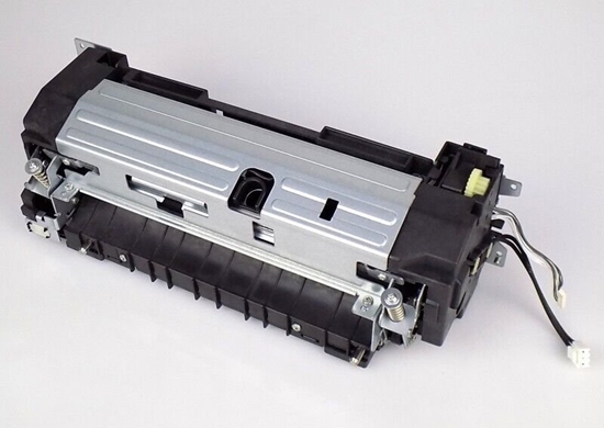 Изображение Kyocera FK-1150