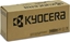 Picture of Kyocera FK-3300 fuser