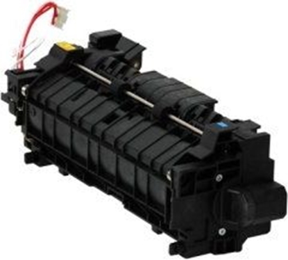Picture of Kyocera Fuser 302LV93110 (FK-3130)