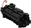 Picture of Kyocera Fuser 302LV93110 (FK-3130)