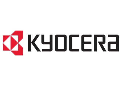 Picture of Kyocera MC-6720 Main Charge Corona