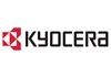 Picture of KYOCERA MK-8335D