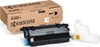 Picture of KYOCERA TK-3410 toner cartridge 1 pc(s) Original Black