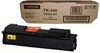 Изображение KYOCERA TK-440 toner cartridge Original Black