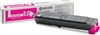 Picture of KYOCERA TK-5215M toner cartridge Original Magenta