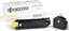 Picture of KYOCERA TK-5390Y Toner Yellow 13K