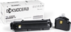 Picture of KYOCERA TK-5390K Toner Black 18K