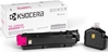 Picture of KYOCERA TK-5390M Toner Magenta 13K
