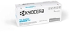 Picture of Kyocera TK-5405C Toner Cartridge, Cyan