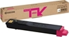 Picture of KYOCERA TK-8115M toner cartridge 1 pc(s) Original Magenta