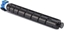 Picture of KYOCERA TK-8345C toner cartridge 1 pc(s) Original Cyan
