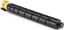 Picture of KYOCERA TK-8345Y toner cartridge 1 pc(s) Original Yellow