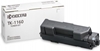 Picture of Kyocera Toner TK-1160 black