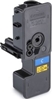 Picture of Kyocera Toner TK-5240 C cyan