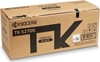 Picture of Kyocera Toner TK-5270 K black