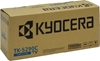 Picture of Kyocera Toner TK-5290 C cyan